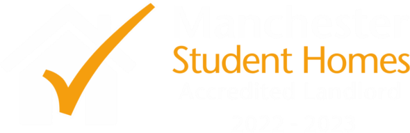 Manchester Student Homes Accredited Landlord 2022-2023